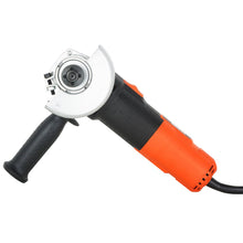 Load image into Gallery viewer, 820W Angle Grinder (4&quot;)
