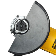 Load image into Gallery viewer, 2200W Angle Grinder (9&quot;)
