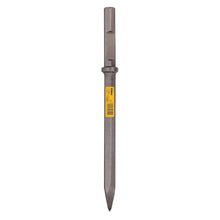 Load image into Gallery viewer, 28MM Hex Pointed Chisel
