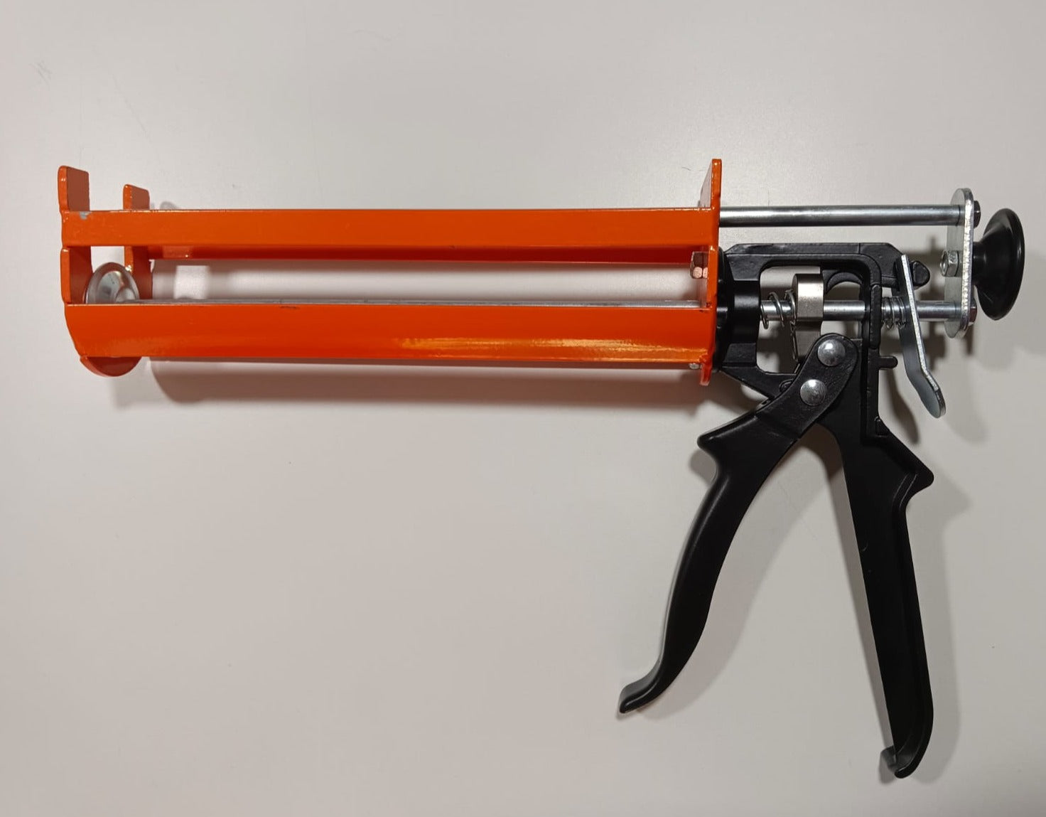 Chemical Mortar Dispenser (585ml)