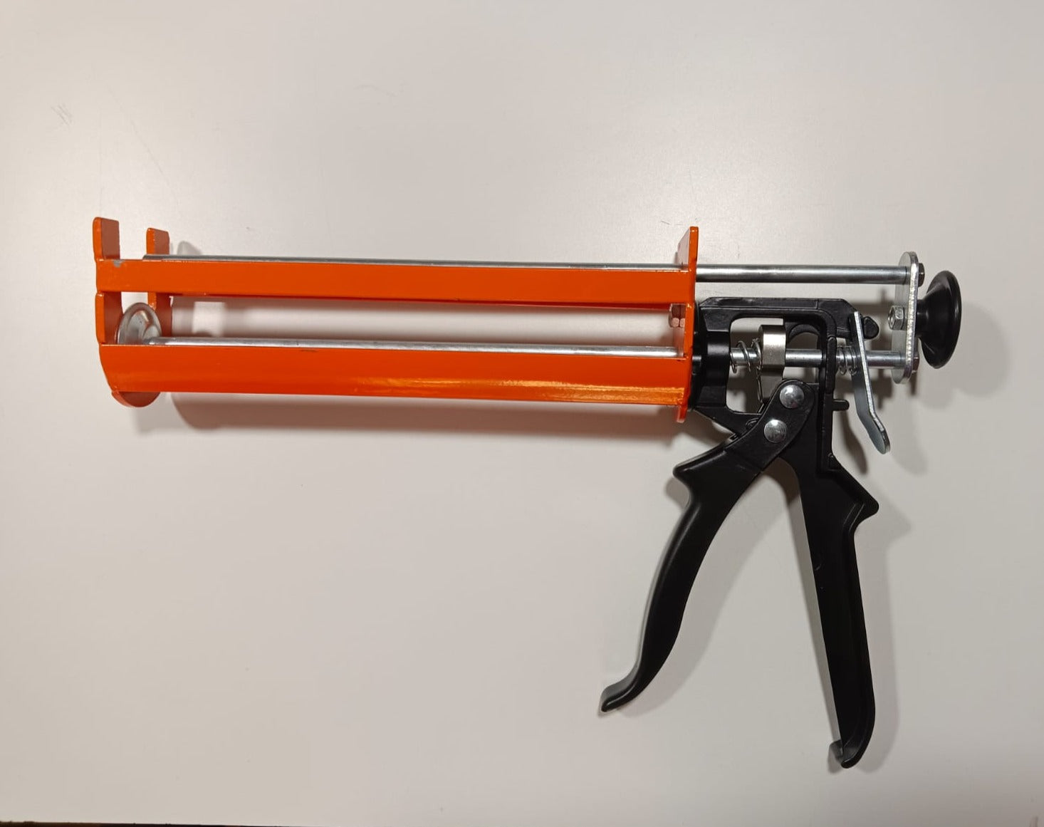 Chemical Mortar Dispenser (upto 390ml)