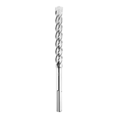 SDS Max Drill Bit