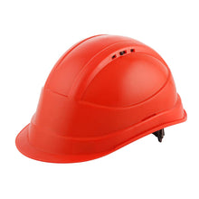 Load image into Gallery viewer, Black &amp; Decker Safety Helmet
