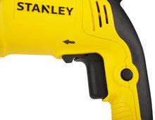 Load image into Gallery viewer, 3 Mode Hammer Drill (26MM)

