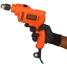 Load image into Gallery viewer, Single Speed Hammer Drill (10MM)
