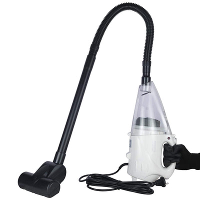 Handy Vacuum Cleaner & Blower