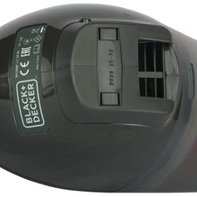 Load image into Gallery viewer, 12V Car Vacuum Cleaner
