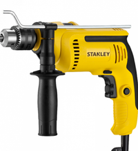 Load image into Gallery viewer, Impact Hammer Drill (13MM)

