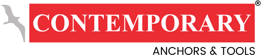 Contemporary Equipment & Enterprises Pvt. Ltd. - About Us