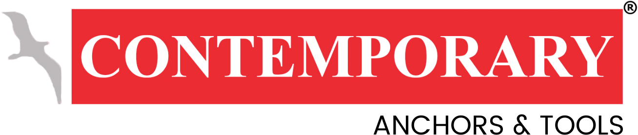 Contemporary Equipment & Enterprises Pvt. Ltd. - About Us