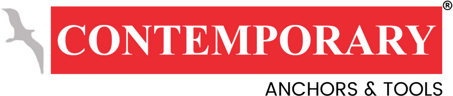 Contemporary Equipment & Enterprises Pvt. Ltd. - About Us