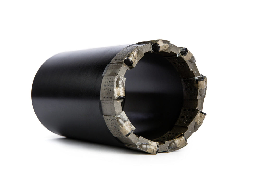 Core Bits