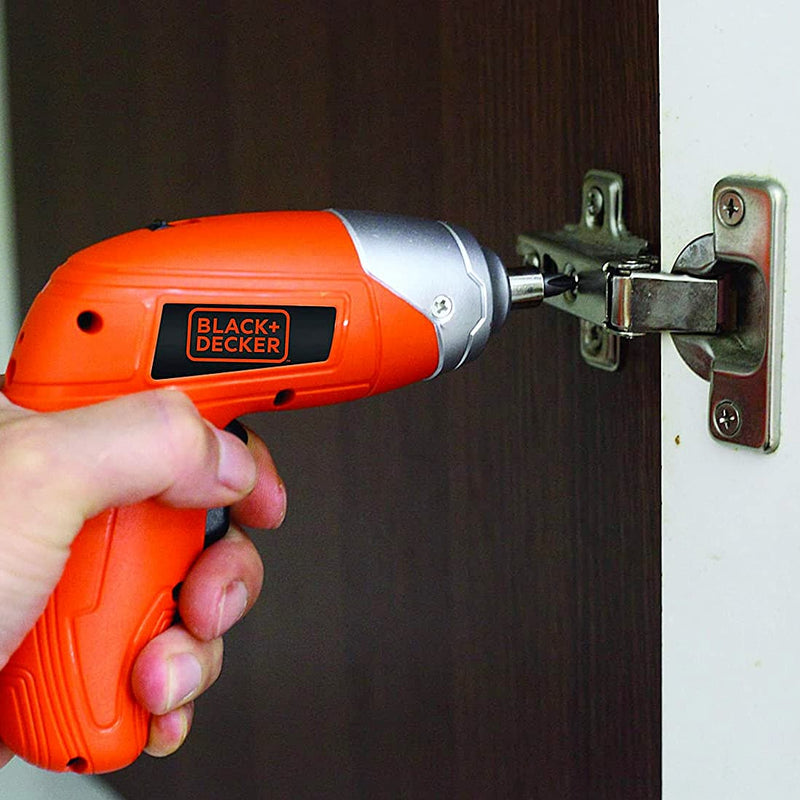 Handy Tools