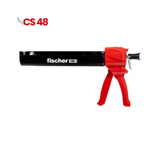 Chemical Mortar Dispenser FIS DM S-L (585ml)