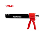 Chemical Mortar Dispenser FIS DM S-L (585ml)