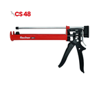 Chemical Mortar Dispenser FIS AM (360/390ml)