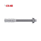 Bolt Anchor FWA 16X105