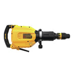 12Kg Demolition Hammer 1700W