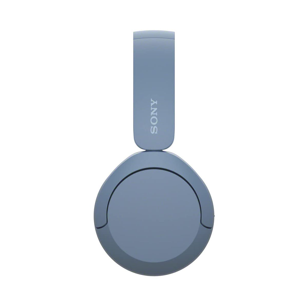 Sony Wireless Headphones