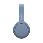Sony Wireless Headphones
