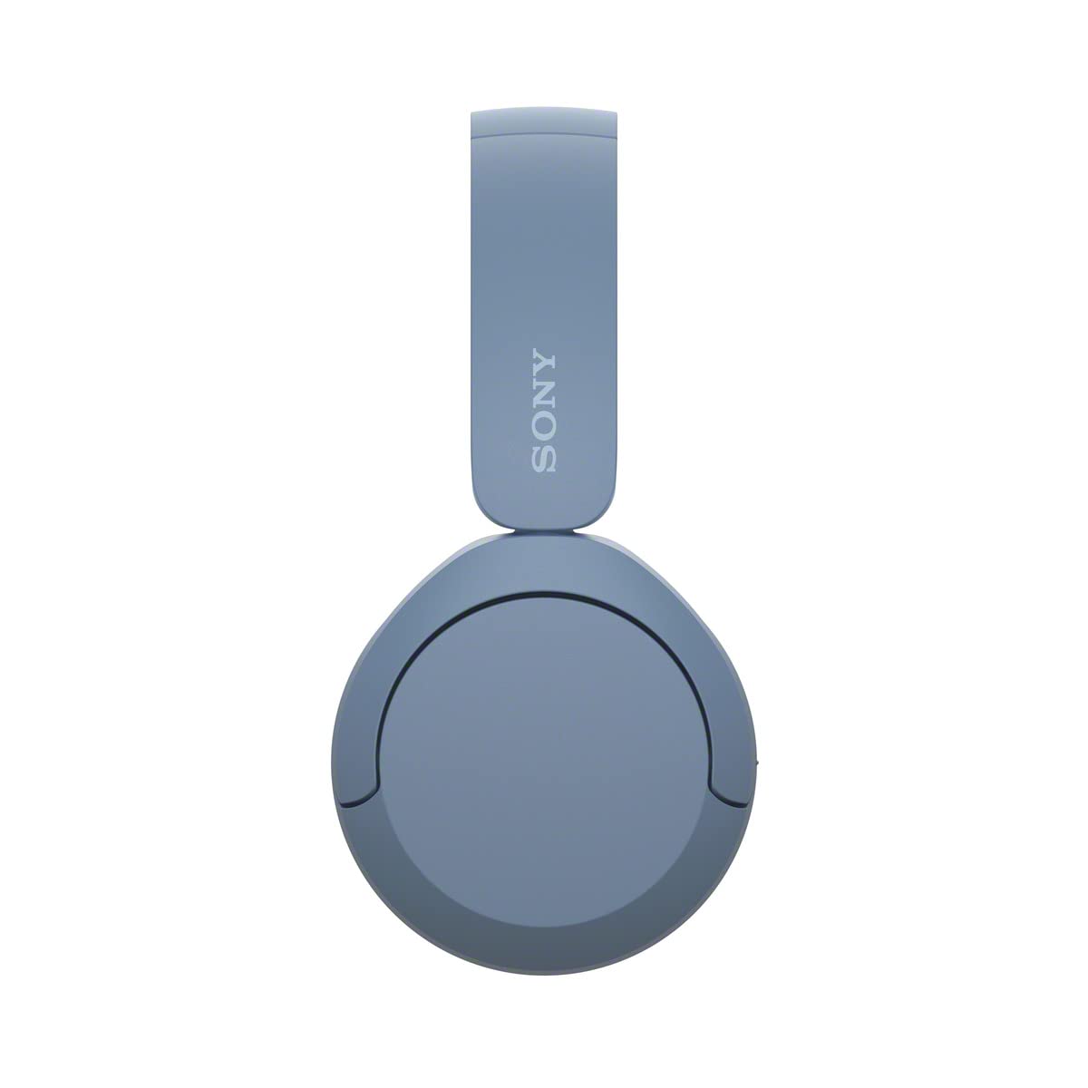 Sony Wireless Headphones