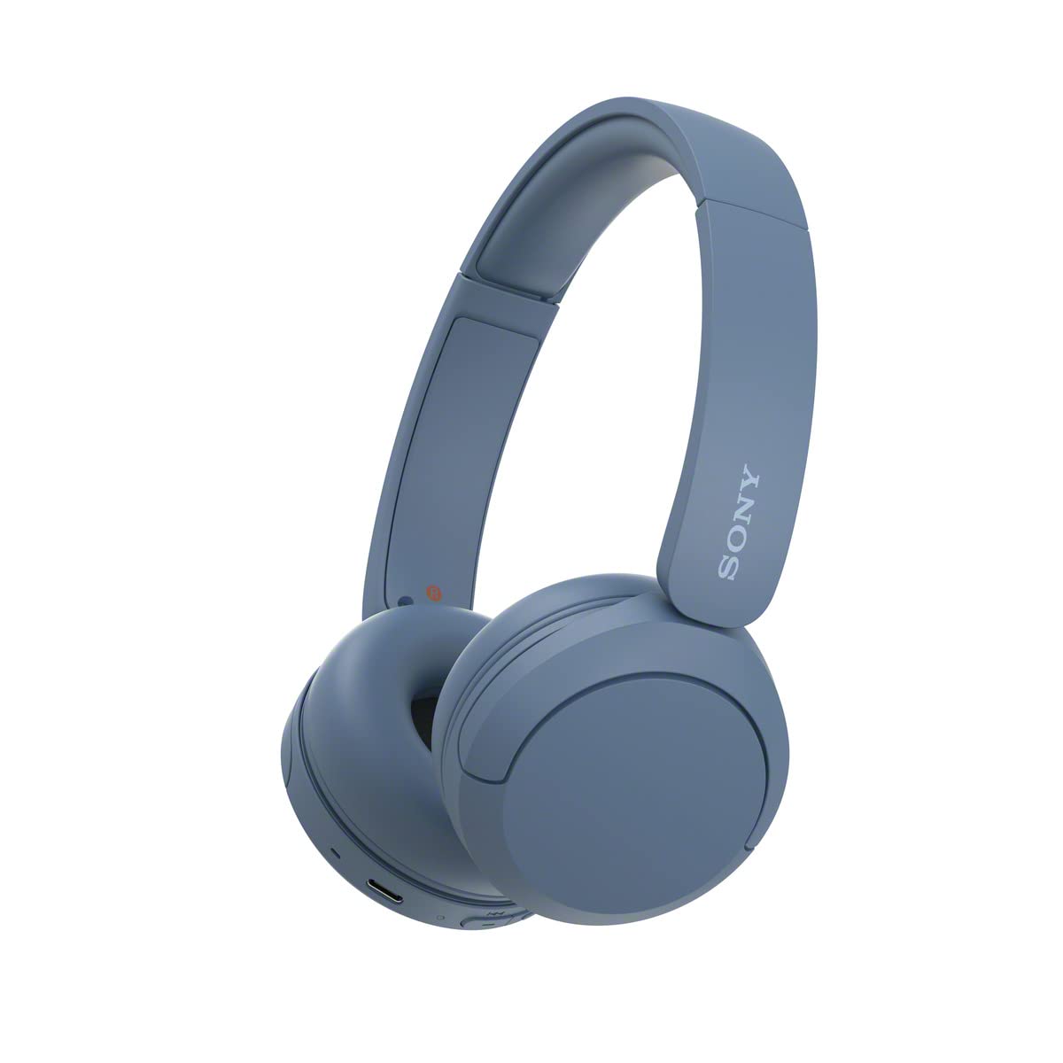 Sony Wireless Headphones
