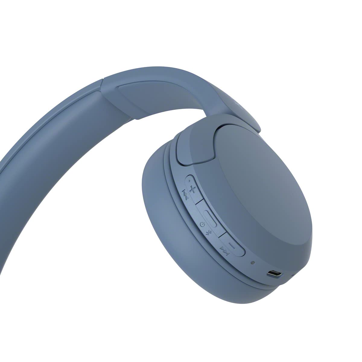 Sony Wireless Headphones
