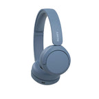 Sony Wireless Headphones