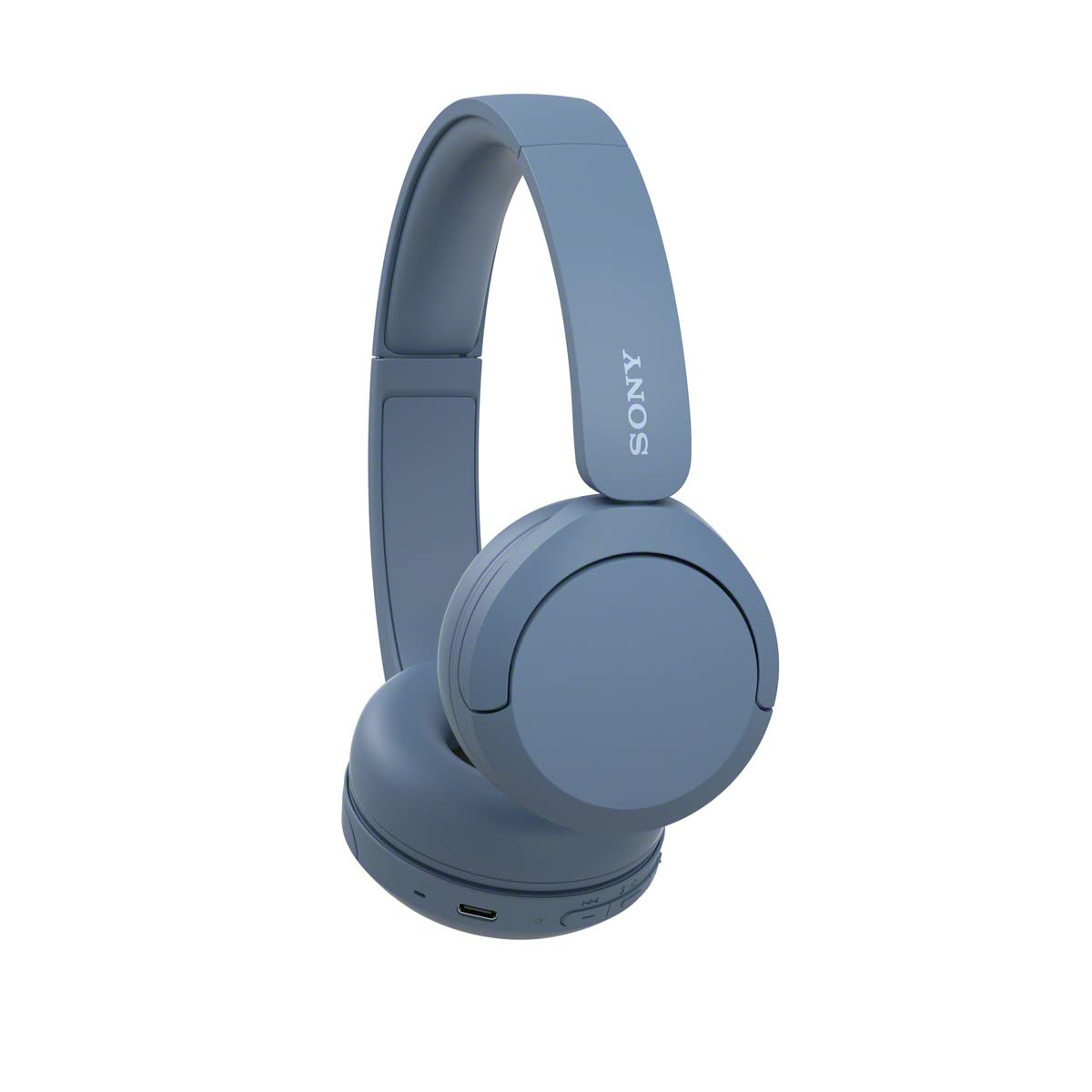 Sony Wireless Headphones