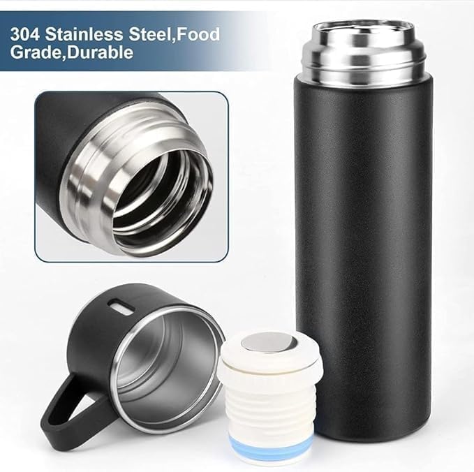 Vaccum Flask Set