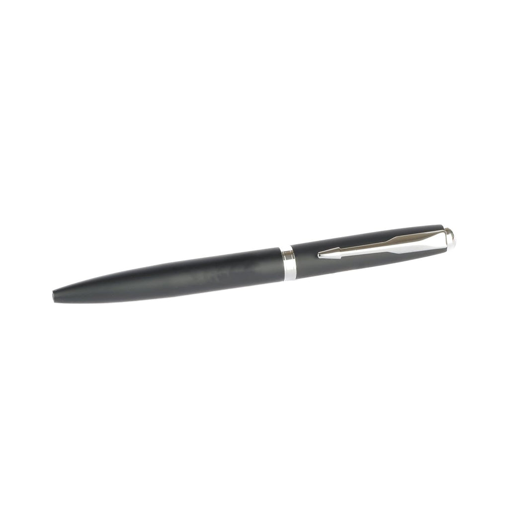 5 in 1 Corporate Gift Set