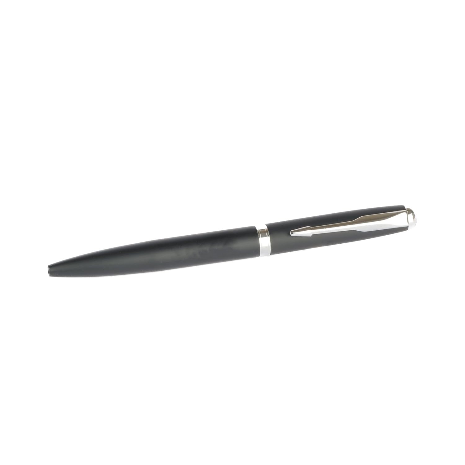 5 in 1 Corporate Gift Set