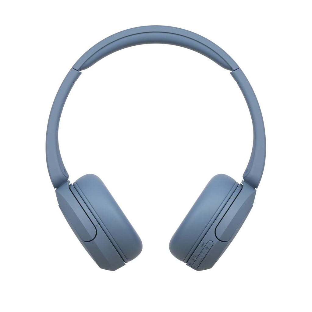 Sony Wireless Headphones
