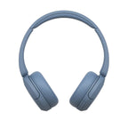 Sony Wireless Headphones
