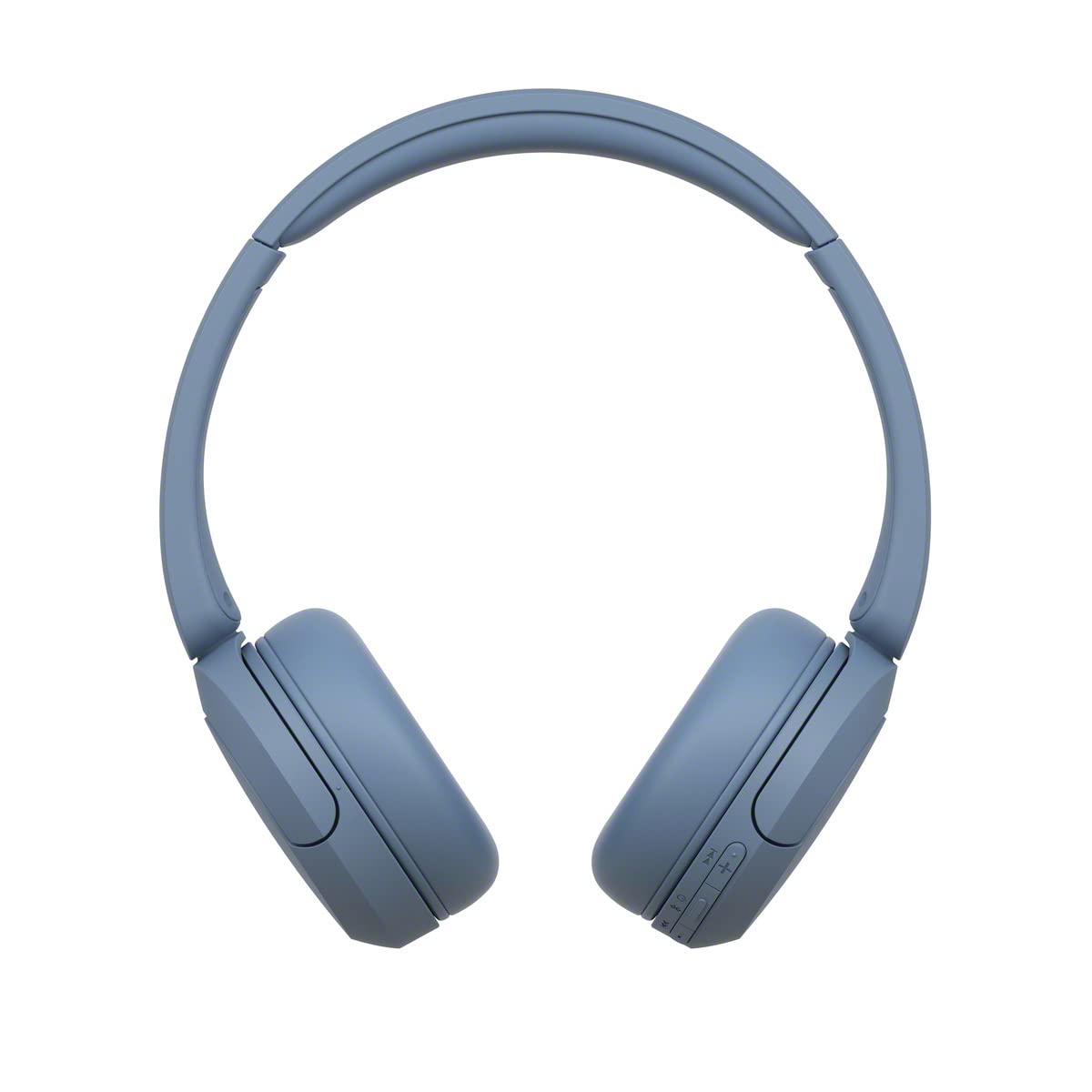 Sony Wireless Headphones
