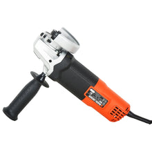 Load image into Gallery viewer, 820W Angle Grinder (4&quot;)
