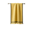 Premium Bath Towel