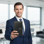 5 in 1 Corporate Gift Set