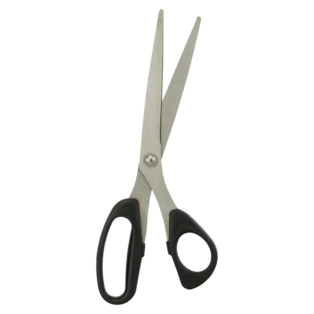 Steel Universal Scissors-10''