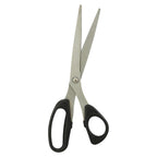 Steel Universal Scissors-10''