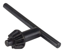 Load image into Gallery viewer, 550W 10mm Reversible Hammer Drill
