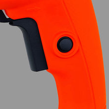 Load image into Gallery viewer, 550W Variable Speed Hammer Drill

