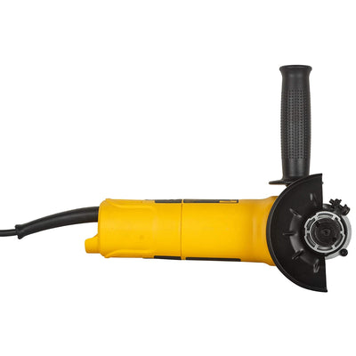 1000W Angle Grinder (4")