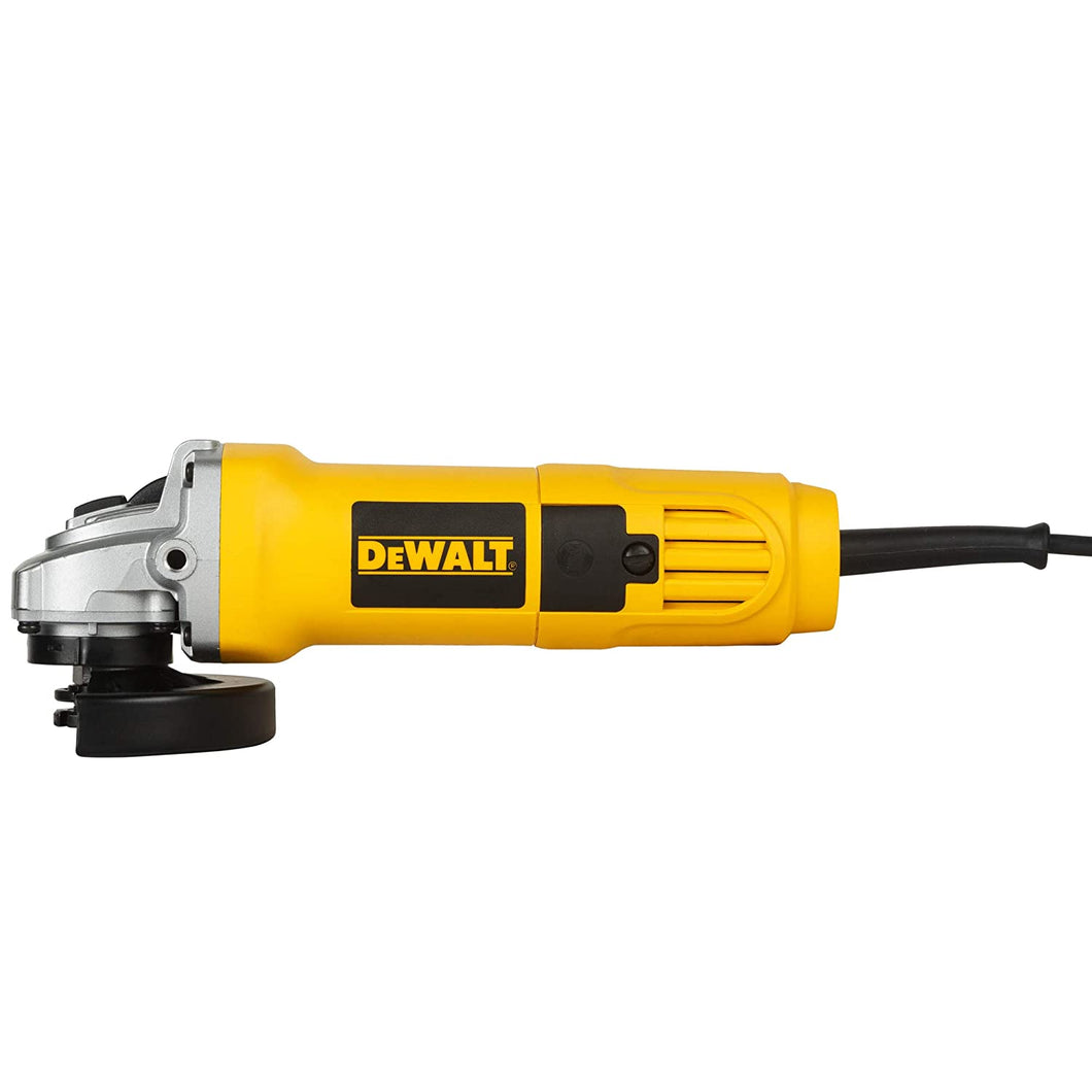 1000W Angle Grinder (4