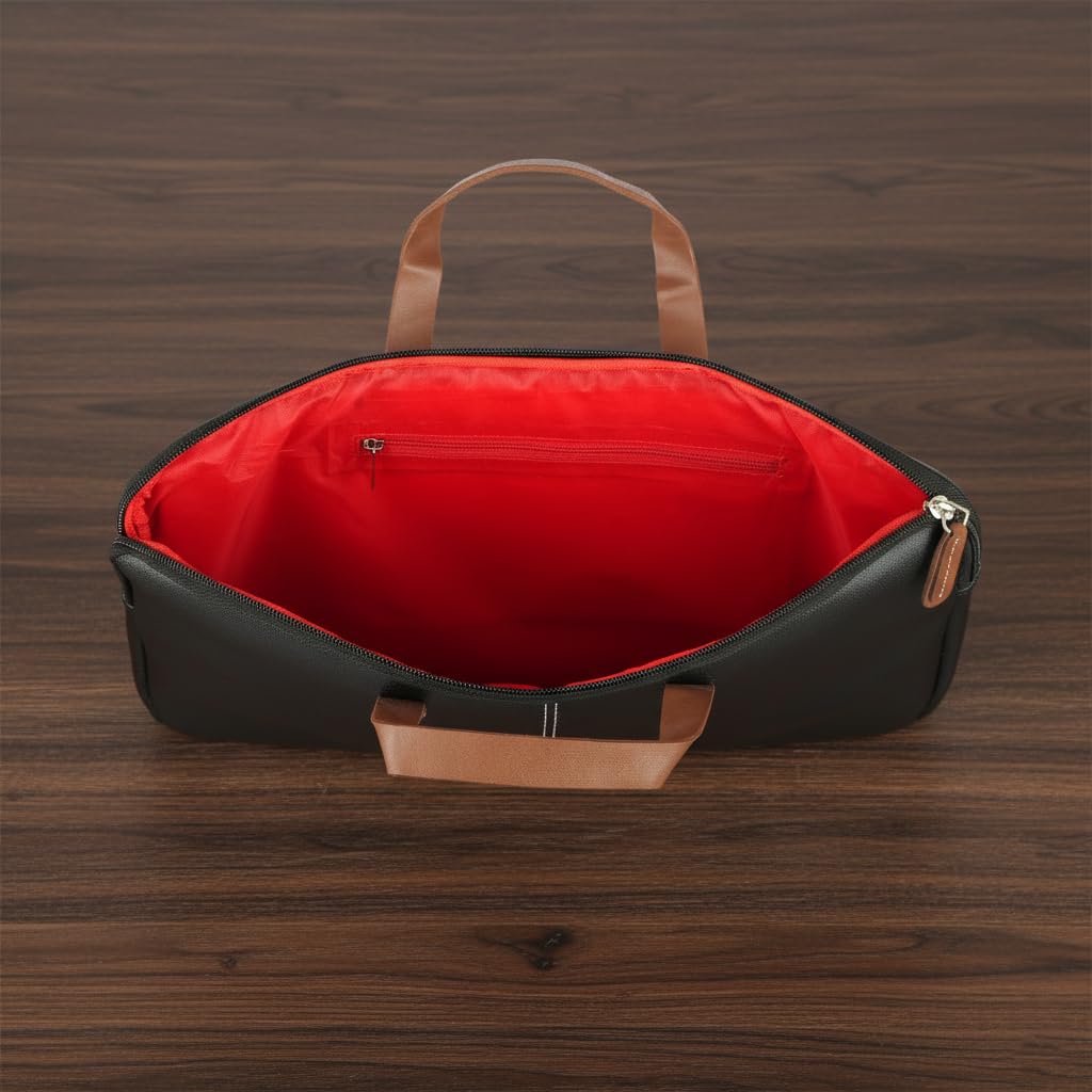 5 in 1 Corporate Gift Set