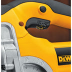 701W Variable Speed Pendulum Jigsaw