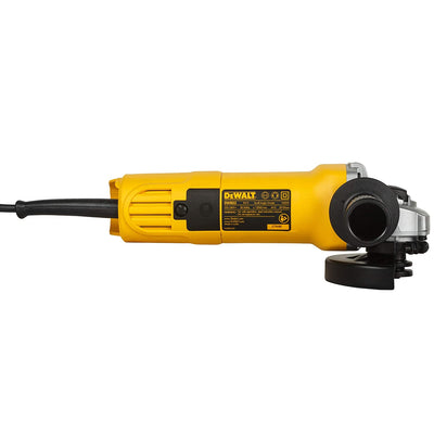 1000W Angle Grinder (4")