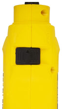 Load image into Gallery viewer, 550W 10mm Reversible Hammer Drill
