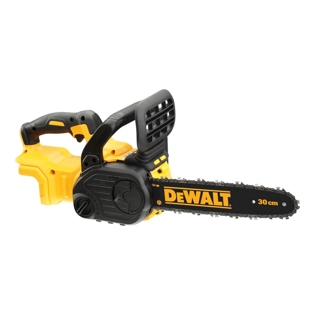 18V Compact Chain Saw (Bare)