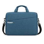 Formal Business Briefcase Bag